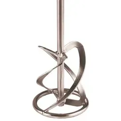 MÖRTELRÜHRQUIRL 140 G