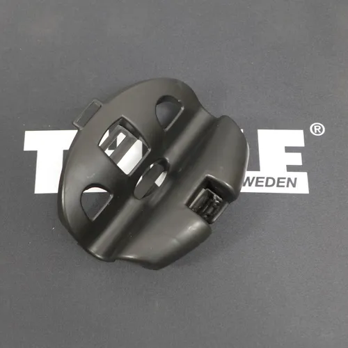 Thule Felgenschuh Reifenhalter 51350 für Fahrradhalter FreeRide 532