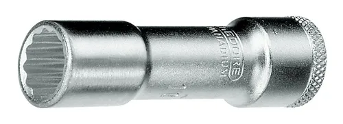 Gedore Steckschlüsseleinsatz 3/8