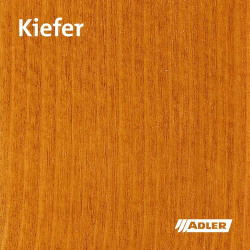 Pullex 3in1 Imprägnierlasur Kiefer 750ml
