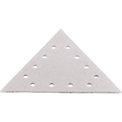 FLEX Klett-Dreieckscheiben Xtreme 290 mm von Flex