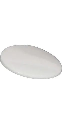Villeroy & Boch WC-Sitz Amadea 881061R1