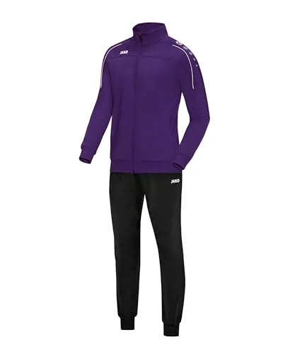 Kombinationen von JAKO