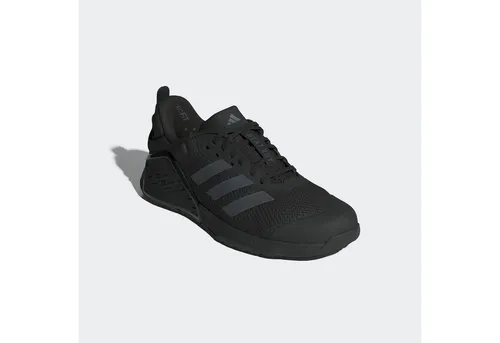ADIDAS PERFORMANCE Trainingsschuh 