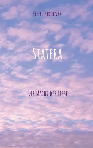 Statera: Die Macht der Liebe