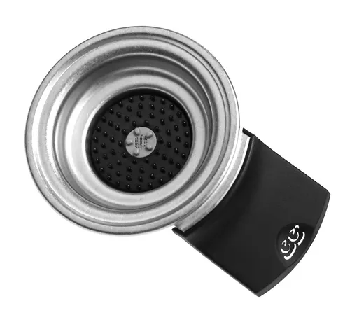 Philips HD5010 Kapselhalter für Senseo