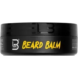 Level3 Beard Balm 100 ml