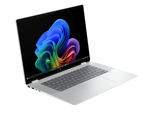 HP OmniBook X Flip 16