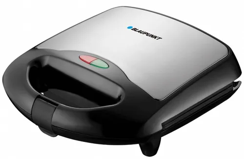 Blaupunkt SMS411 Sandwich Toaster von Blaupunkt