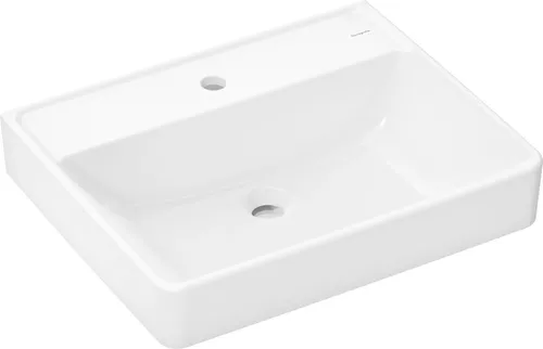 hansgrohe Waschtisch Xanuia Q 600x480mm von Hansgrohe