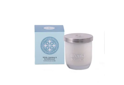 Kerzen Blau von houseproud