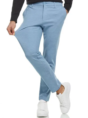 Indicode Anzughose Rodekro von INDICODE