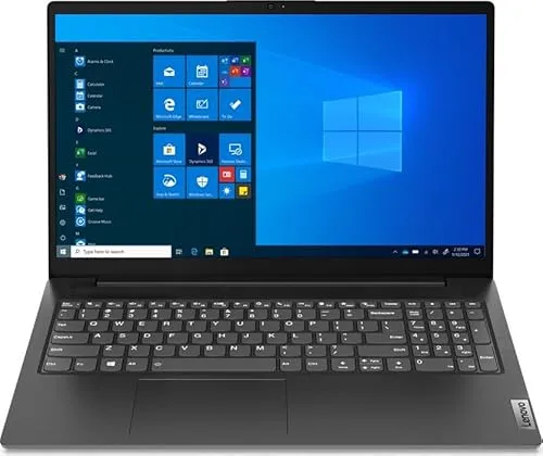 Lenovo Laptops bis 400 Euro von Lenovo