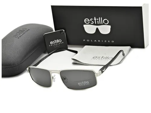 Sunoptic L119D Katzenaugenbrillenfassung in Roségold mit Korrektur