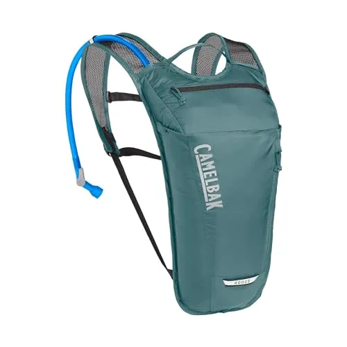 CAMELBAK Rogue Light Trinkrucksack Atlantic Teal/Black One Size