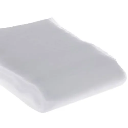 Staubwedel & -Tücher von Floorstar