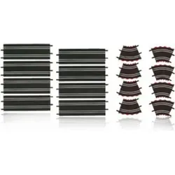 Carrera Ausbauset 3 von Carrera