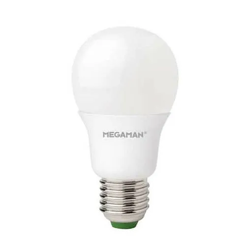 Megaman MM21151 LED EEK E (A