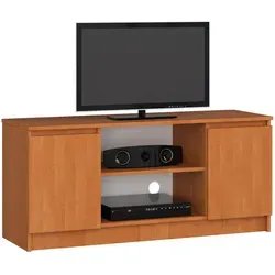 TV-Schränke von RAUMHIRSCH FURNITURE