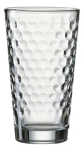 Ritzenhoff & Breker Longdrinkglas 400ml