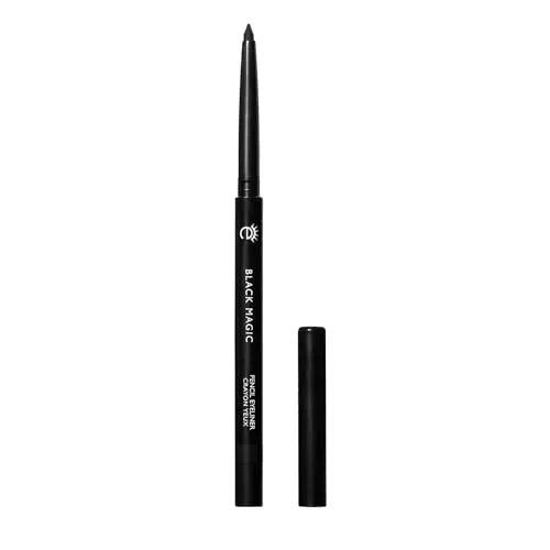 Eyeko Black Magic Pencil Eyeliner