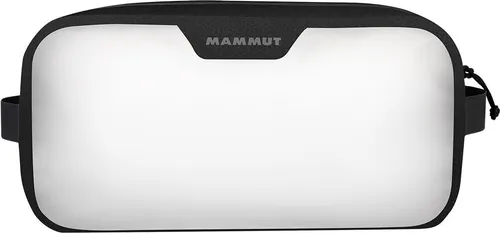Produktbild Mammut Smart Case Light S Packtasche