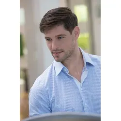 ellen wille Perücken von ellen wille