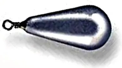 Stück Birnenblei 60g 3