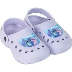 Strandclogs Stitch Lila - 26-27 - Lila - 26-27