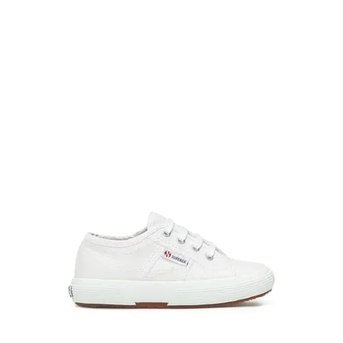 Superga Schuhe von Superga