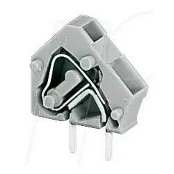 Produktbild WAGO 236-401