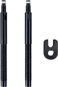 Schwalbe Ventilverlängerung 65 mm