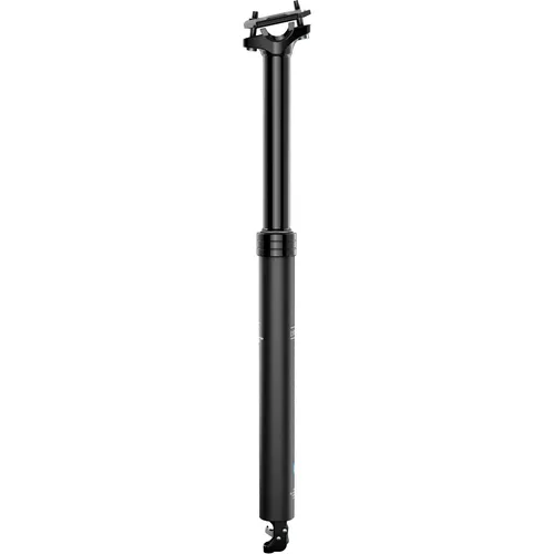 Fahrradsattelstützen von Pro Bikegear