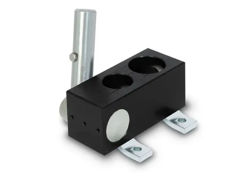 EBERTH Rohrschneider 1-1/2