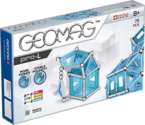 Geomag 023