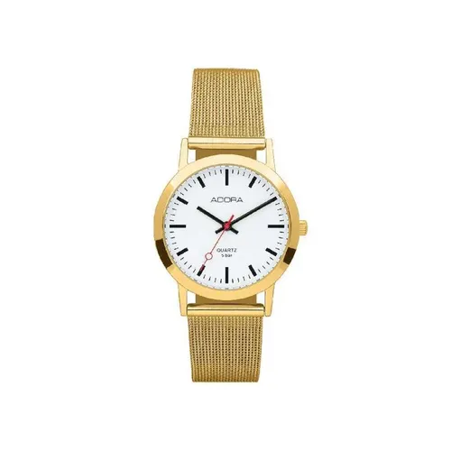 Adora Armbanduhren & Taschenuhren von Adora