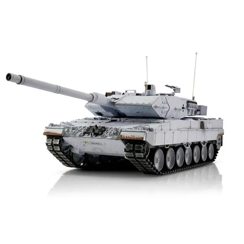 Torro 11221-NA - 1/16 RC Leopard 2A6 UN BB - Neu