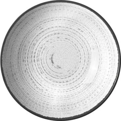 Brunner Tivoli Suppenteller, Ø 21cm von Brunner