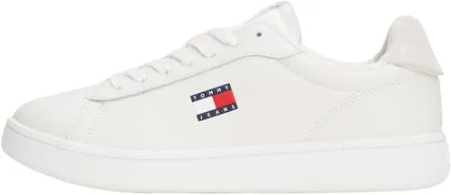 Plateausneaker TOMMY JEANS 