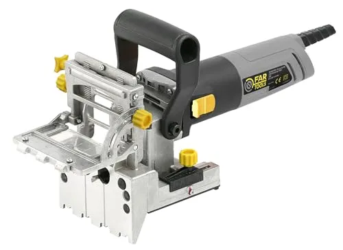 Fartools Tap CT 710 für Holzverbindungen