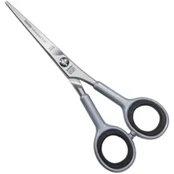 basler Haarschere Advanced 5
