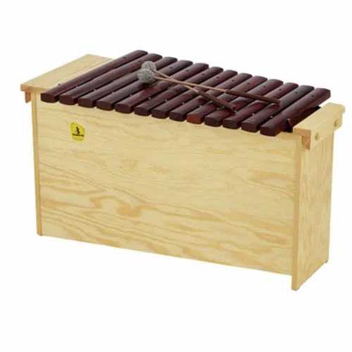Studio 49 BX-1600 Bass Xylophone