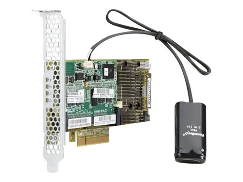 HPE 698529-B21 Controller II price incl VAT 3 yr warranty* B2B