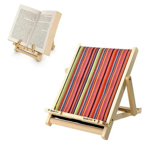 Bookchair (Standard)