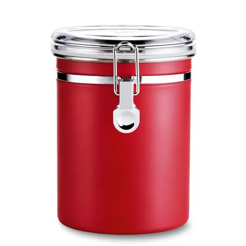 Tchibo Aromadose Rot