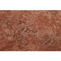 Bricoflor Bronze Tapete in Rostoptik Patina in bronze von Erismann