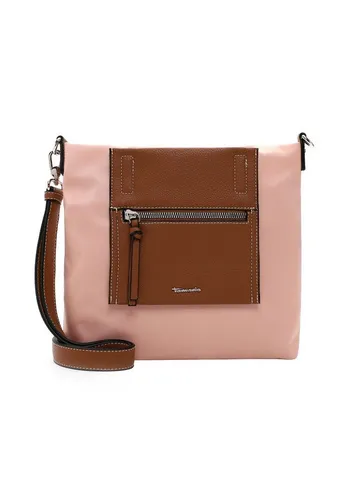 Tamaris Umhängetasche TAS Fabrizia (1-tlg)