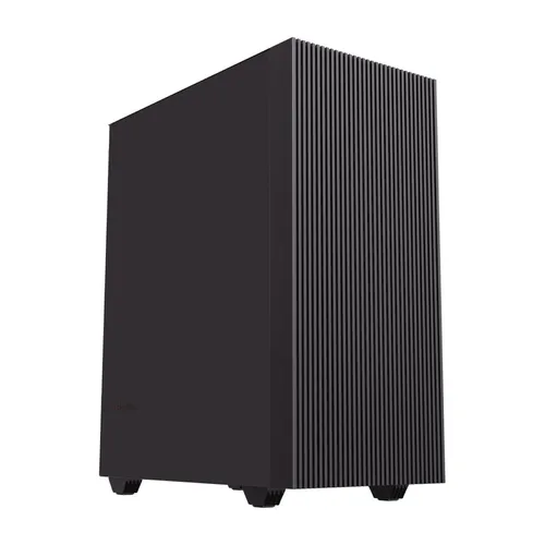Hyrican Business Desktop PC CTS00925 - Leistungsstarker Business-PC mit Intel Core i9-14900K, 32GB RAM und 1TB M.2 SSD für blitzschnelle Performance und effizientes Multitasking.