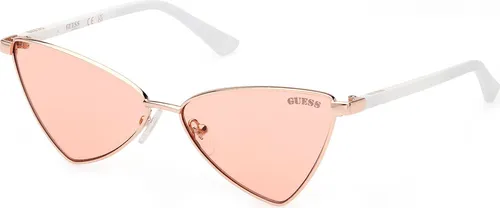 Produktbild Guess GU8286 Damen-Sonnenbrille