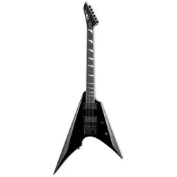ESP LTD Arrow-1000 Evertune BLK